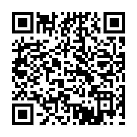 QR code for 15456