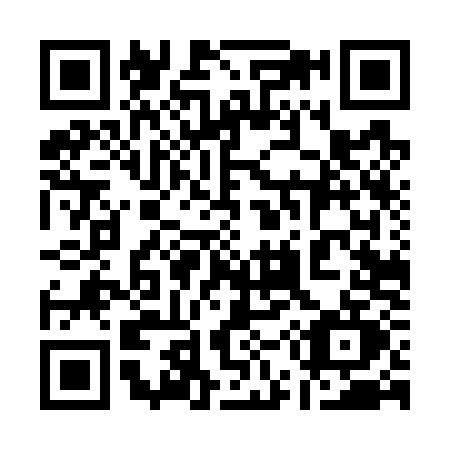 QR code for 1547