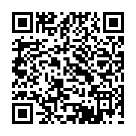 QR code for 15470