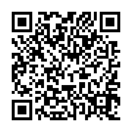 QR code for 154717