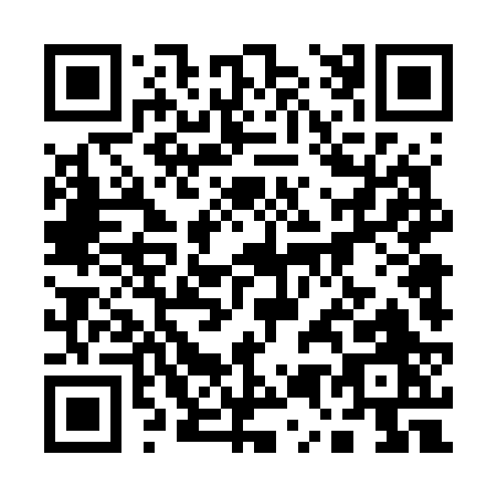 QR code for 15472