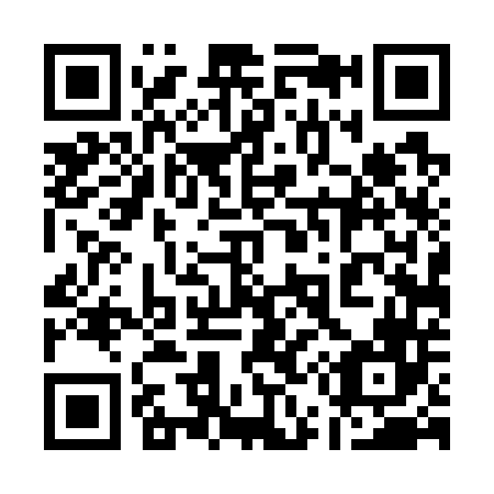 QR code for 154746