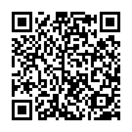QR code for 154759