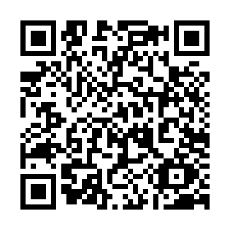 QR code for 1548