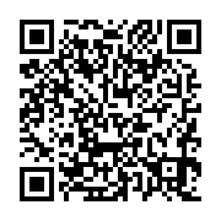 QR code for 154871