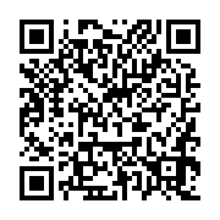 QR code for plate 154-872
