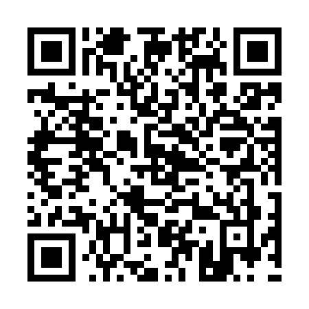 QR code for 1549