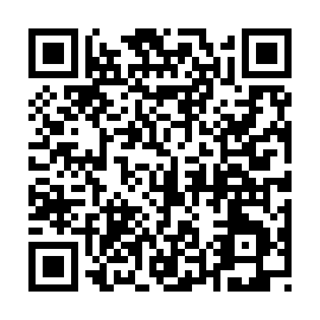 QR code for 15495