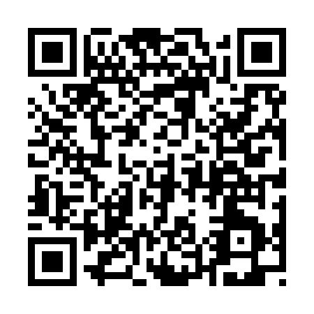 QR code for 15497