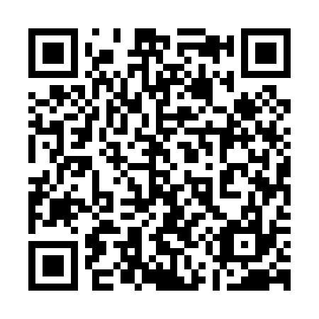 QR code for 155-037