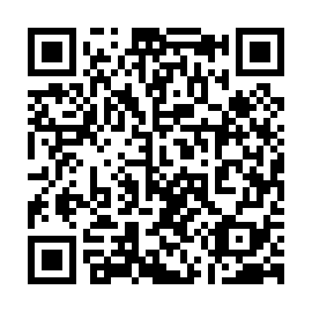 QR code for 155-079