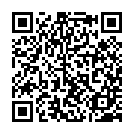 QR code for 155-083
