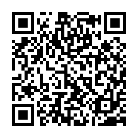 QR code for 155-113
