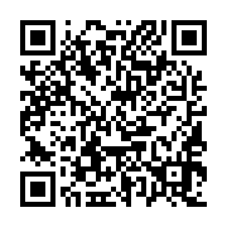 QR code for 155-154