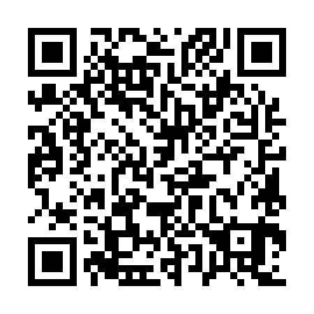 QR code for 155-181