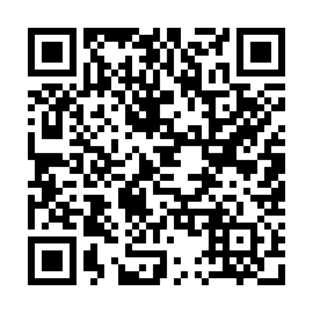 QR code for 155-330