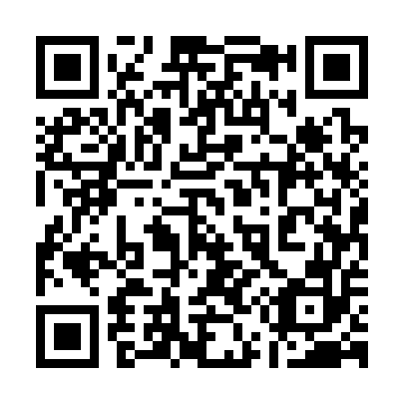 QR code for 155-352