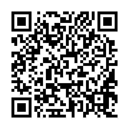 QR code for 155-356