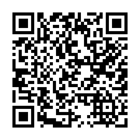 QR code for 155-375