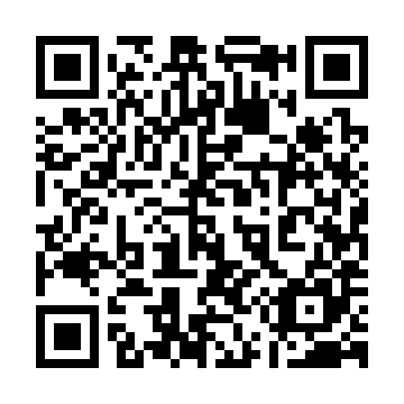 QR code for 155-385