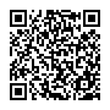QR code for 155-406