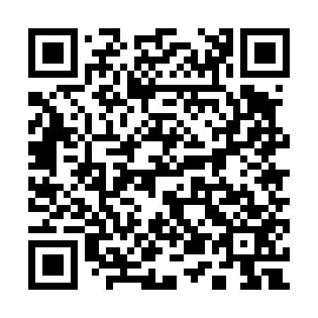 QR code for 155-453