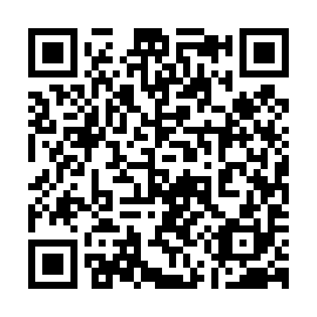 QR code for 155-490