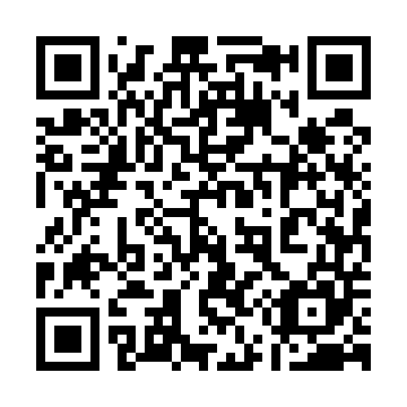QR code for 155-545