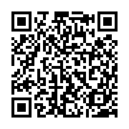 QR code for 155-560