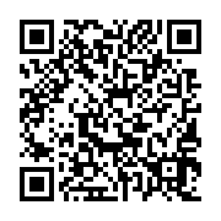 QR code for 155-717