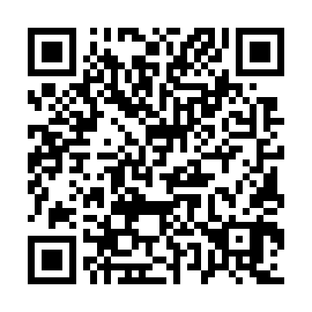 QR code for 155-740