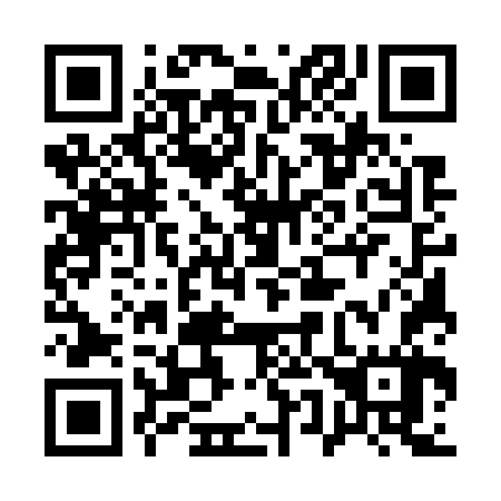 QR code for 155-767