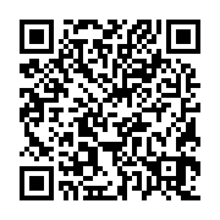 QR code for 155-963