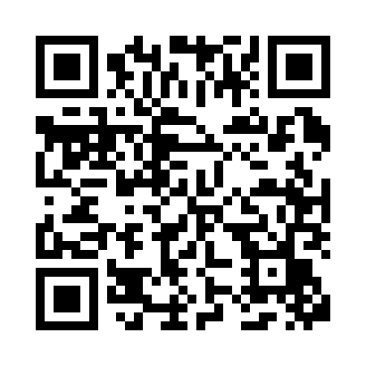 QR code for 155