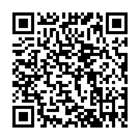 QR code for 15500