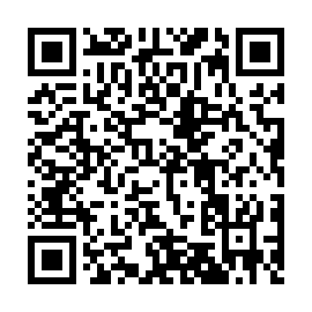 QR code for 15503