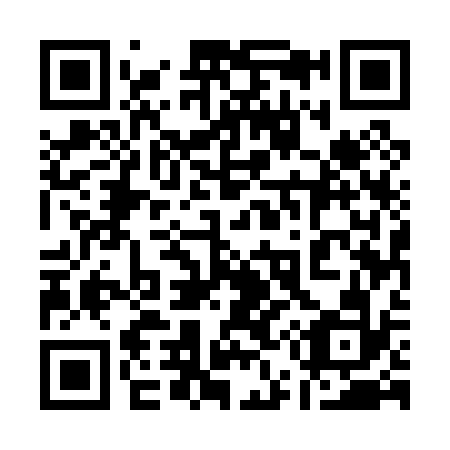 QR code for 155032
