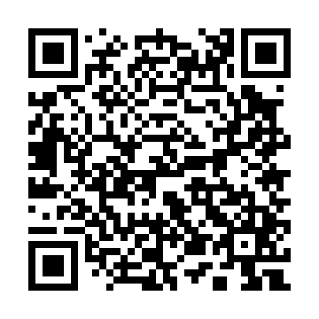 QR code for 155045