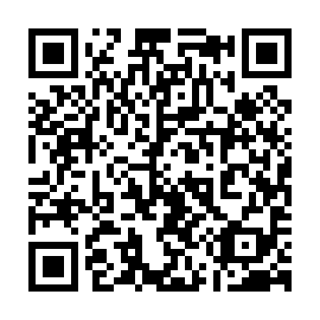 QR code for 155099