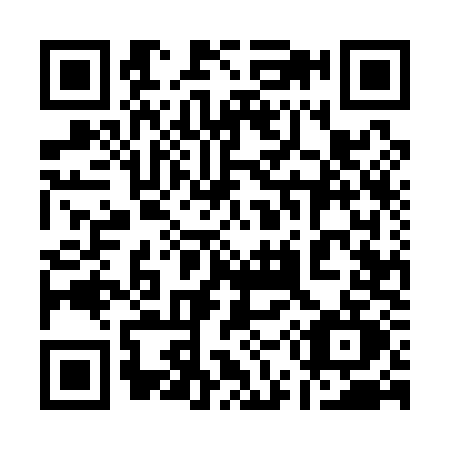QR code for 1551