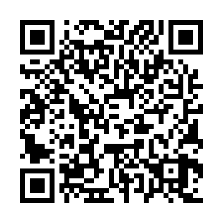 QR code for 155128