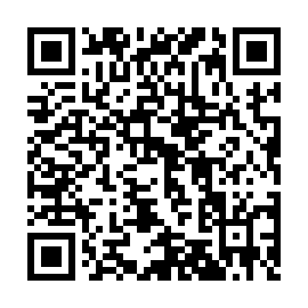 QR code for 15515