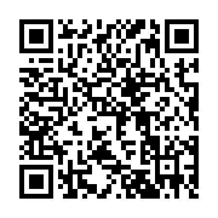 QR code for 15518