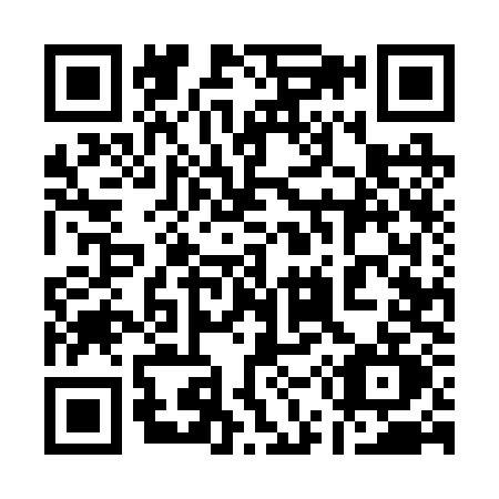 QR code for 1552