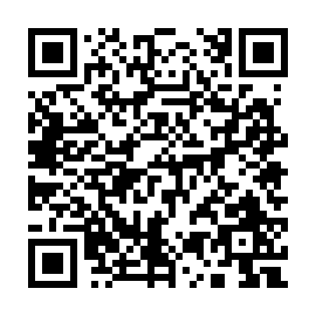 QR code for 15522