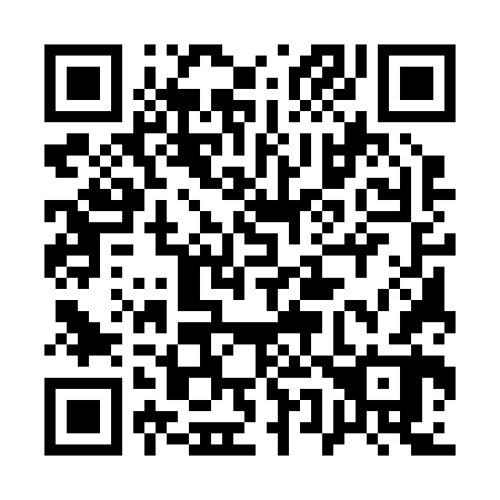 QR code for 155262