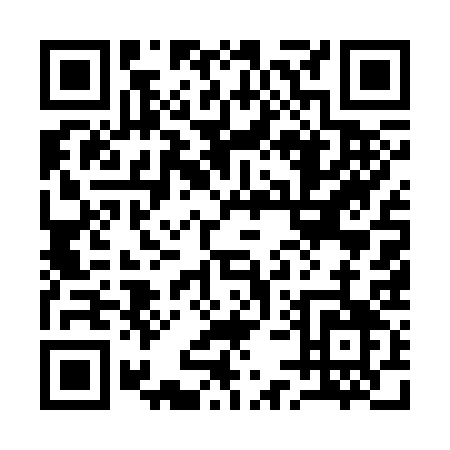 QR code for 15533