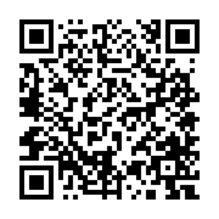 QR code for 15538