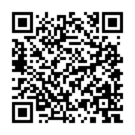 QR code for 15539