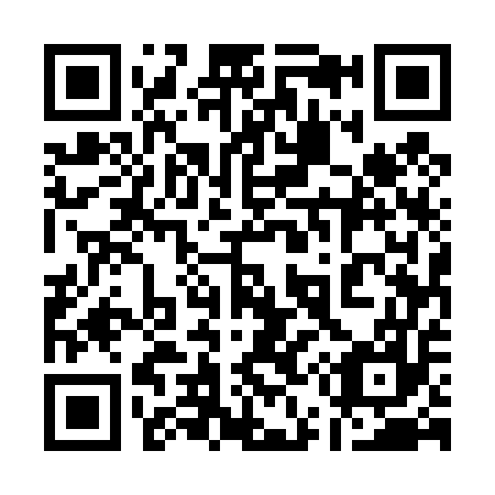QR code for 155457